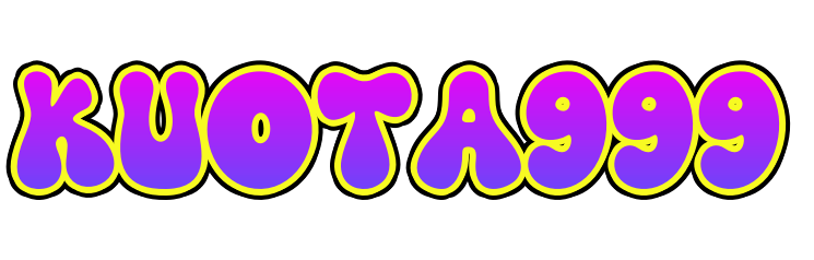 KUOTA999